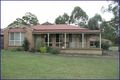 Property photo of 2 The Point Drive Port Macquarie NSW 2444