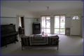 Property photo of 2 The Point Drive Port Macquarie NSW 2444