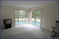 Property photo of 2 The Point Drive Port Macquarie NSW 2444