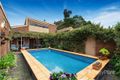 Property photo of 10 Robert Court Viewbank VIC 3084