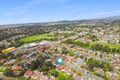 Property photo of 43 London Drive West Wollongong NSW 2500