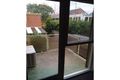 Property photo of 5/50 Kooyong Road Caulfield North VIC 3161