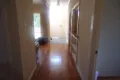 Property photo of 53 Portico Parade Toongabbie NSW 2146