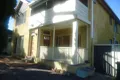 Property photo of 53 Portico Parade Toongabbie NSW 2146