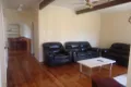Property photo of 53 Portico Parade Toongabbie NSW 2146