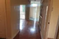 Property photo of 53 Portico Parade Toongabbie NSW 2146