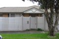 Property photo of 13B Birdwood Street Frankston VIC 3199
