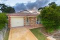 Property photo of 43 Regents Circuit Forest Lake QLD 4078