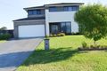 Property photo of 18 Banool Circuit Bomaderry NSW 2541