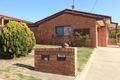 Property photo of 1/27 Ash Street Karabar NSW 2620