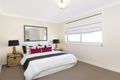 Property photo of 11/47 Cowper Street Randwick NSW 2031