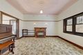 Property photo of 27 Oswin Street Kew East VIC 3102