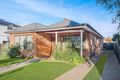 Property photo of 13 Garden Street Belmore NSW 2192