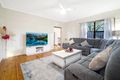 Property photo of 13 Garden Street Belmore NSW 2192