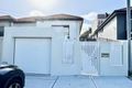 Property photo of 24 Camira Street Maroubra NSW 2035