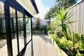 Property photo of 24 Camira Street Maroubra NSW 2035