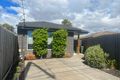 Property photo of 2/24 Epsom Avenue Epping VIC 3076