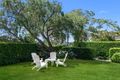 Property photo of 28 Bilkurra Avenue Bilgola Plateau NSW 2107