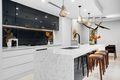 Property photo of 7 Bradley Terrace Lightsview SA 5085