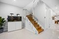 Property photo of 7 Bradley Terrace Lightsview SA 5085