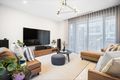 Property photo of 7 Bradley Terrace Lightsview SA 5085