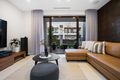 Property photo of 7 Bradley Terrace Lightsview SA 5085