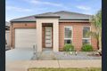 Property photo of 23 Albion Crescent Mickleham VIC 3064