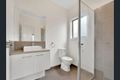 Property photo of 23 Albion Crescent Mickleham VIC 3064