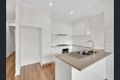 Property photo of 23 Albion Crescent Mickleham VIC 3064