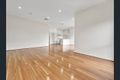 Property photo of 23 Albion Crescent Mickleham VIC 3064