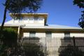 Property photo of 22 Flinders Street Queenscliff VIC 3225