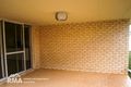 Property photo of 8 Innes Parkway Lakelands WA 6180
