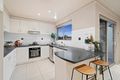 Property photo of 124 Darebin Drive Thomastown VIC 3074