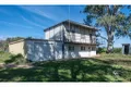 Property photo of 71 Graziano Road Bowhill SA 5238