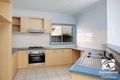 Property photo of 5 Berrimah Place Tarneit VIC 3029