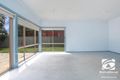 Property photo of 5 Berrimah Place Tarneit VIC 3029