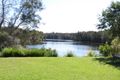 Property photo of 23 Kallaroo Circuit Ocean Shores NSW 2483
