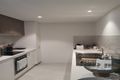 Property photo of 4/77 Gerard Street East Cannington WA 6107