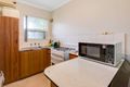 Property photo of 6/13 Bakers Road Marleston SA 5033