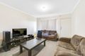 Property photo of 6/13 Bakers Road Marleston SA 5033