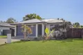 Property photo of 20 Summerland Drive Deeragun QLD 4818