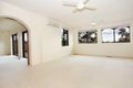 Property photo of 4 Estella Street Glen Iris VIC 3146