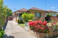 Property photo of 6 Beaumont Street Auburn NSW 2144