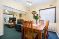 Property photo of 6 Beaumont Street Auburn NSW 2144