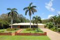 Property photo of 45 Kevin Drive Hidden Valley QLD 4703