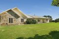 Property photo of 30 Eric Drive King Creek NSW 2446