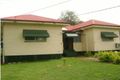 Property photo of 14 Greenham Street Raceview QLD 4305