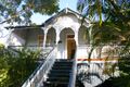 Property photo of 34 Garrick Terrace Herston QLD 4006