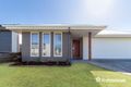 Property photo of 26 Treeline Circuit Yarrabilba QLD 4207