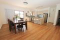 Property photo of 17 Cedar Avenue Alfredton VIC 3350